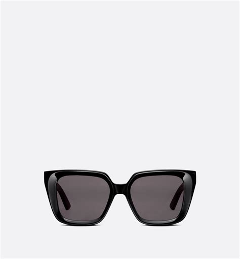 dior zonnebril dames prijs|Designer Sunglasses for Women .